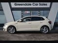 Volkswagen Polo 1.0 Polo R-Line TSi 5dr 19