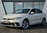 Volkswagen Polo 1.0 Polo R-Line TSi 5dr