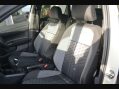 Volkswagen Polo 1.0 Polo R-Line TSi 5dr 26