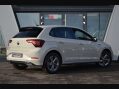 Volkswagen Polo 1.0 Polo R-Line TSi 5dr 13