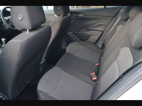 Skoda Fabia 1.0 Fabia Colour Edition TSI 5dr 25