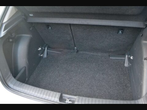 Skoda Fabia 1.0 Fabia Colour Edition TSI 5dr 28