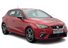 SEAT Ibiza 1.0 Ibiza FR Edition TSI 5dr