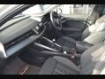 Audi A3 1.5 A3 Sportback 35 TFSI S Line 5dr 31