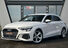 Audi A3 1.5 A3 Sportback 35 TFSI S Line 5dr