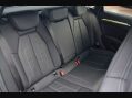 Audi A3 1.5 A3 Sportback 35 TFSI S Line 5dr 25