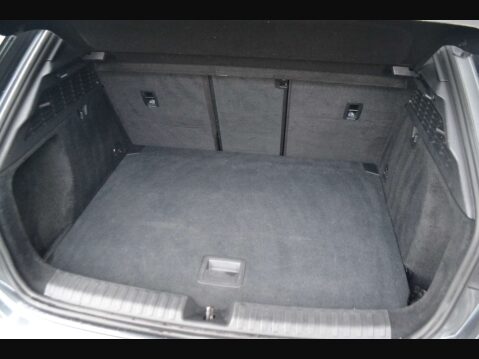 Audi A3 1.5 A3 Sportback 35 TFSI S Line 5dr 22