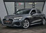 Audi A3 1.5 A3 Sportback 35 TFSI S Line 5dr