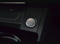 Audi A4 2.0 A4 S Line 40 TFSI Semi-Auto 5dr 43