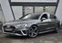 Audi A4 2.0 A4 S Line 40 TFSI Semi-Auto 5dr