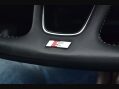 Audi A4 2.0 A4 S Line 40 TFSI Semi-Auto 5dr 44