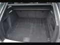 Audi A4 2.0 A4 S Line 40 TFSI Semi-Auto 5dr 17