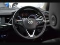 Vauxhall Insignia 1.6 Turbo D ecoTEC BlueInjection SRi Nav 34