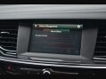 Vauxhall Insignia 1.6 Turbo D ecoTEC BlueInjection SRi Nav 41