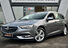 Vauxhall Insignia 1.6 Turbo D ecoTEC BlueInjection SRi Nav