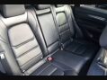 Mazda CX-5 2.2 CX-5 Sport Nav D 4x4 Auto 4WD 5dr 29