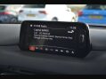 Mazda CX-5 2.2 CX-5 Sport Nav D 4x4 Auto 4WD 5dr 50