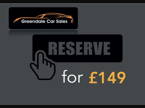 Mazda CX-5 2.2 CX-5 Sport Nav D 4x4 Auto 4WD 5dr 39