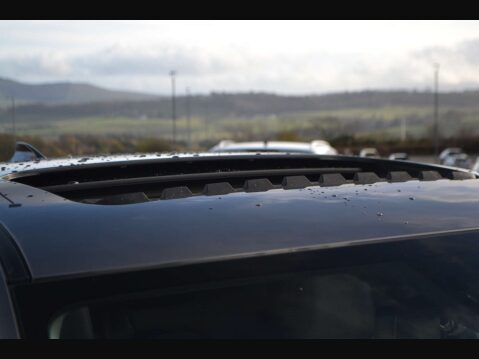 Mazda CX-5 2.2 CX-5 Sport Nav D 4x4 Auto 4WD 5dr 20