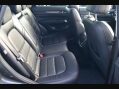Mazda CX-5 2.2 CX-5 Sport Nav D 4x4 Auto 4WD 5dr 28