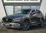 Mazda CX-5 2.2 CX-5 Sport Nav D 4x4 Auto 4WD 5dr