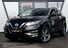Nissan Qashqai 1.5 Qashqai N-Connecta dCi 5dr