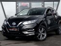 Nissan Qashqai 1.5 Qashqai N-Connecta dCi 5dr