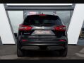 Nissan Qashqai 1.5 Qashqai N-Connecta dCi 5dr 13