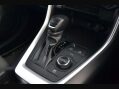Toyota Rav4 2.5 RAV4 Design HEV CVT 4WD 5dr 50