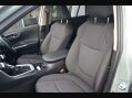Toyota Rav4 2.5 RAV4 Design HEV CVT 4WD 5dr 35