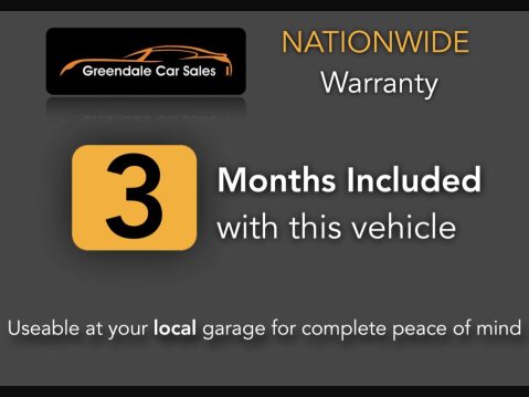 Toyota Rav4 2.5 RAV4 Design HEV CVT 4WD 5dr 21