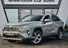 Toyota Rav4 2.5 RAV4 Design HEV CVT 4WD 5dr