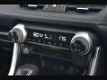 Toyota Rav4 2.5 RAV4 Design HEV CVT 4WD 5dr 49