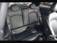 Mini Hatch 2.0 John Cooper Works Auto 3dr 22
