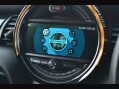 Mini Hatch 2.0 John Cooper Works Auto 3dr 42