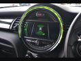 Mini Hatch 2.0 John Cooper Works Auto 3dr 37