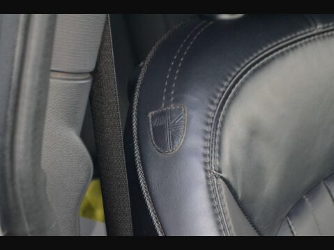 Mini Hatch 2.0 John Cooper Works Auto 3dr 28