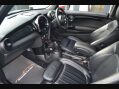 Mini Hatch 2.0 John Cooper Works Auto 3dr 31