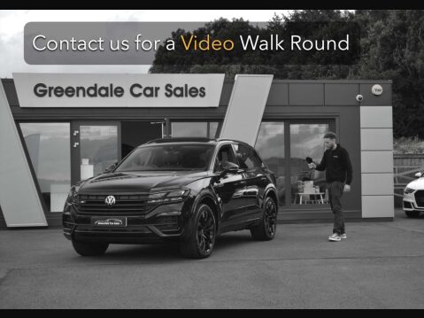 Mini Hatch 2.0 John Cooper Works Auto 3dr 18