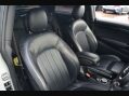 Mini Hatch 2.0 John Cooper Works Auto 3dr 27
