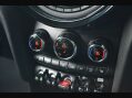 Mini Hatch 2.0 John Cooper Works Auto 3dr 46