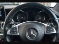 Mercedes-Benz GLC 2.1 GLC 250 D 4Matic AMG Line Premium Auto 4WD 5dr 29