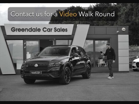 Mercedes-Benz GLC 2.1 GLC 250 D 4Matic AMG Line Premium Auto 4WD 5dr 9