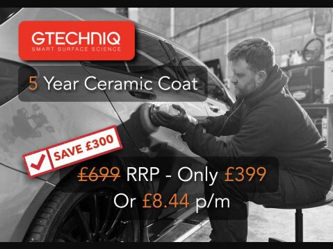 Mercedes-Benz GLC 2.1 GLC 250 D 4Matic AMG Line Premium Auto 4WD 5dr 18