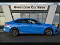 BMW 2 Series 1.5 218I M Sport Auto 4dr 13