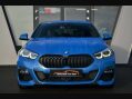 BMW 2 Series 1.5 218I M Sport Auto 4dr 4