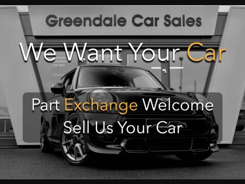 BMW 2 Series 1.5 218I M Sport Auto 4dr 24