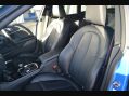 BMW 2 Series 1.5 218I M Sport Auto 4dr 29