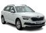 Skoda Kamiq 1.0 Kamiq S TSi 5dr