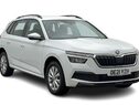 Skoda Kamiq 1.0 Kamiq S TSi 5dr